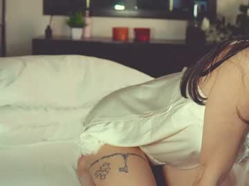 Foto erotica #3717676 pe KUR.ro