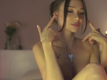 Foto erotica #1165321 pe KUR.ro