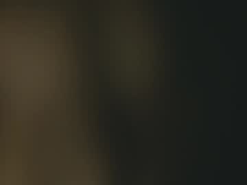Foto erotica 1817026
