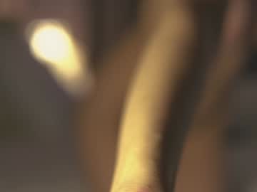 Foto porno inkanuko vrea sex pe Chaturbate pe KUR.ro