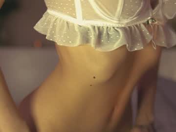 Foto erotica 908109
