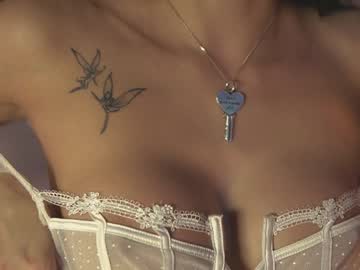 Foto erotica #908017 pe KUR.ro