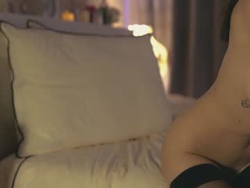 Foto porno inkanuko vrea sex pe Chaturbate pe KUR.ro