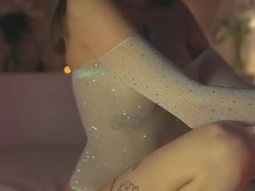 Foto erotica #1023195 pe KUR.ro