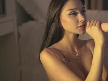 Foto erotica #883799 pe KUR.ro