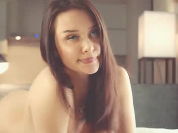 Foto erotica 3154557