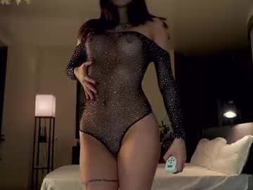 Foto erotica 3882294