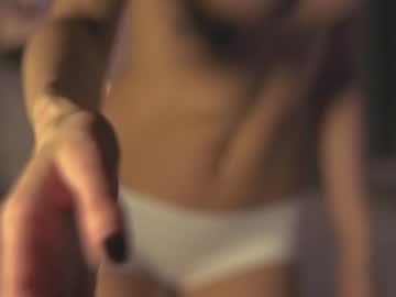 Foto porno inkanuko vrea sex pe Chaturbate pe KUR.ro