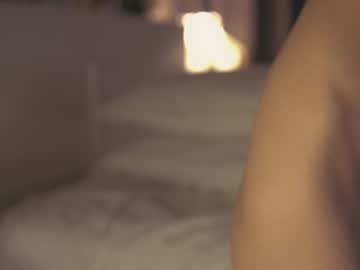 Foto erotica 717818