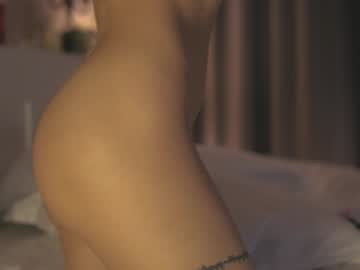 Foto erotica #412850 pe KUR.ro
