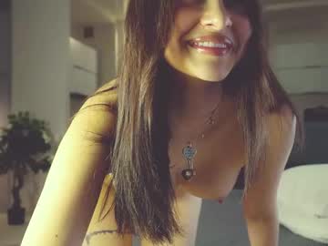 Foto erotica #3530169 pe KUR.ro
