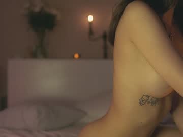 Foto erotica #932294 pe KUR.ro