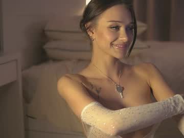 Foto porno inkanuko vrea sex pe Chaturbate pe KUR.ro