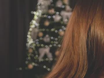 Foto erotica #1397774 pe KUR.ro