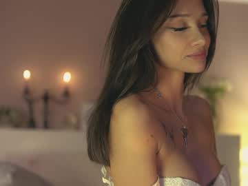Foto erotica #1375879 pe KUR.ro