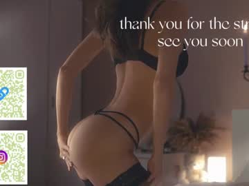 Foto erotica 5105382