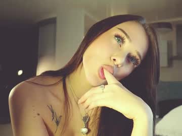 Foto erotica #3471976 pe KUR.ro