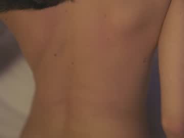Foto erotica #835821 pe KUR.ro