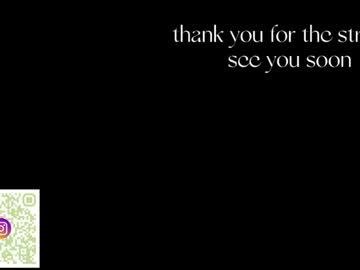 Foto erotica 3165583