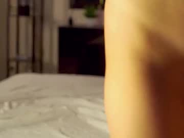 Foto erotica #4704674 pe KUR.ro