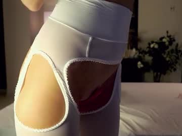 Foto erotica #4706482 pe KUR.ro