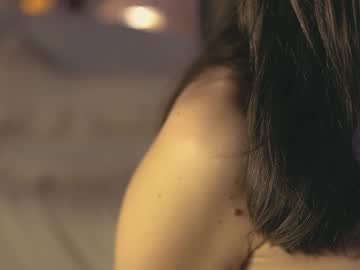 Foto porno inkanuko vrea sex pe Chaturbate pe KUR.ro