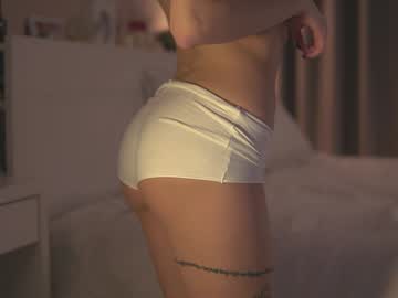 Foto erotica #274329 pe KUR.ro