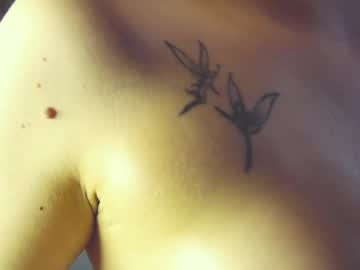 Foto erotica #3635440 pe KUR.ro