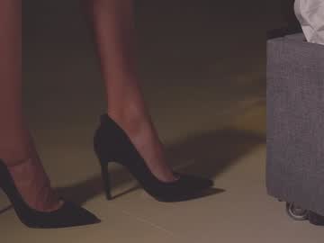 Foto porno Fantezii cu inkanuko pe Chaturbate pe KUR.ro