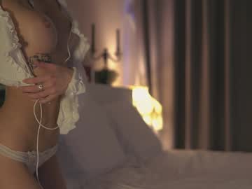 Foto erotica #836527 pe KUR.ro