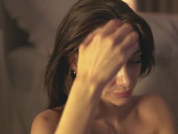 Foto porno inkanuko vrea sex pe Chaturbate pe KUR.ro