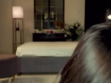 Foto porno Fantezii cu inkanuko pe Chaturbate pe KUR.ro