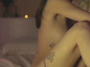 Foto erotica #1023906 pe KUR.ro