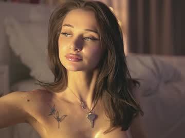 Foto erotica #248371 pe KUR.ro