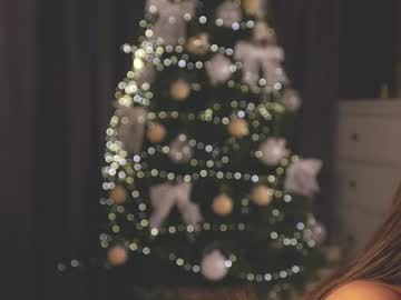 Foto erotica #1397682 pe KUR.ro