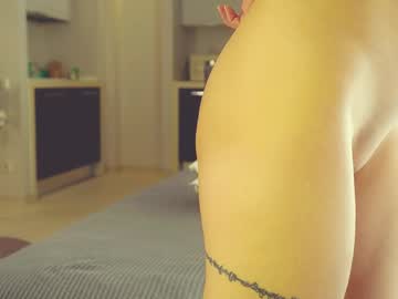 Foto erotica 3471295