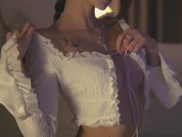 Foto erotica #836373 pe KUR.ro
