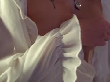 Foto erotica 4881852