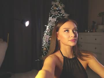 Foto erotica #1395931 pe KUR.ro