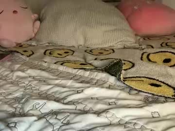 Foto porno innocentchurchgirl descoperita pe video chat pe KUR.ro