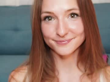 Foto erotica 1823610