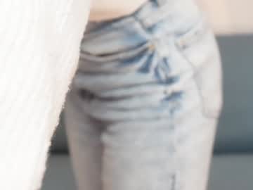 Foto erotica 1732359