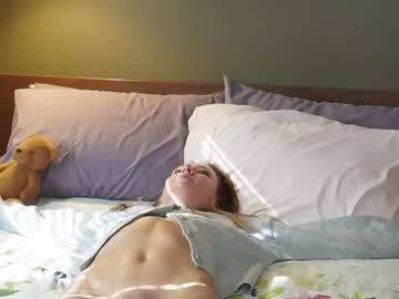 Foto erotica #578814 pe KUR.ro