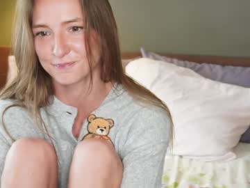 Foto erotica #578523 pe KUR.ro