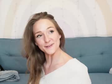 Foto erotica 1732845