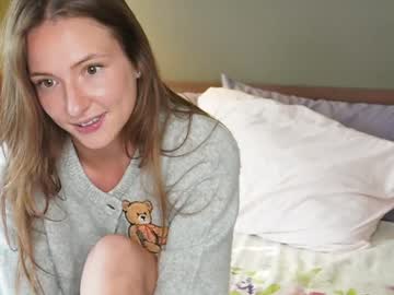 Foto erotica #578669 pe KUR.ro