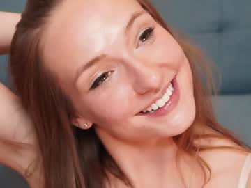Foto erotica #1824883 pe KUR.ro