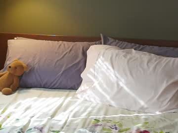 Poza Erotica #579160 - Dimensiune completa