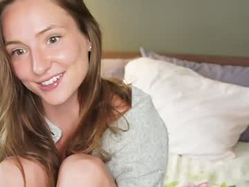 Foto erotica #578275 pe KUR.ro