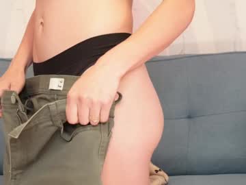 Foto erotica #1316903 pe KUR.ro